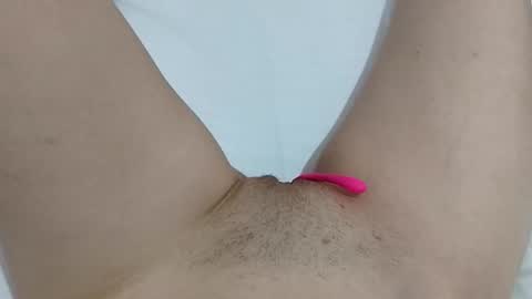 Snapshot of kattrinah_nikitta chatting on May 1, 12:32 pm nikitta online show from May 1, 12:32 pm