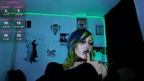 kattx   independent model online show from April 23, 4:03 am