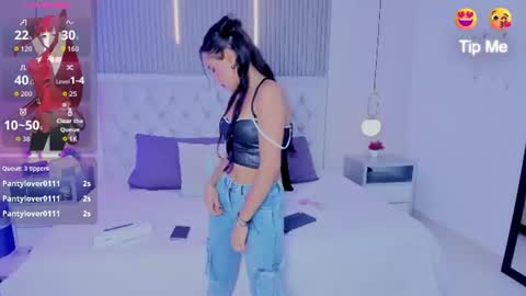 katty_cute19 online show from June 26, 5:12 am