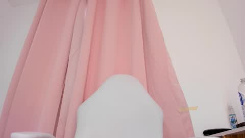 Katty online show from November 24, 8:52 pm