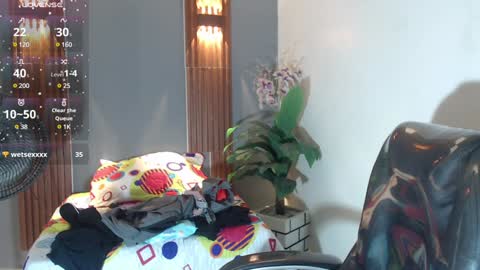 katty online show from February 1, 3:39 pm