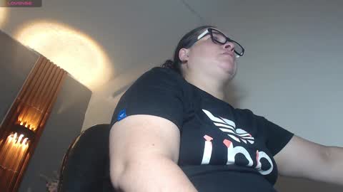 katty online show from February 5, 12:27 pm