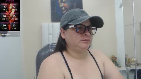 katty online show from September 17, 12:51 pm