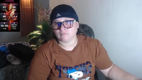 katty online show from September 24, 6:11 pm