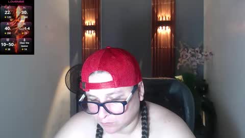 katty online show from September 28, 12:32 pm