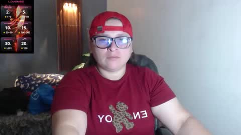 katty online show from September 29, 12:54 pm