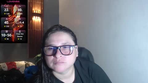 katty online show from October 7, 12:57 pm