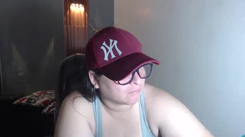 katty online show from October 11, 1:09 pm