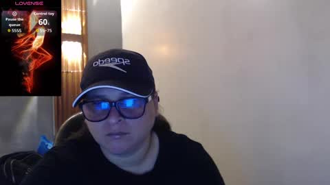 katty online show from October 19, 12:28 pm