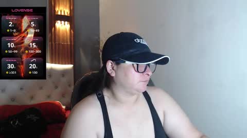 katty online show from October 30, 1:01 pm