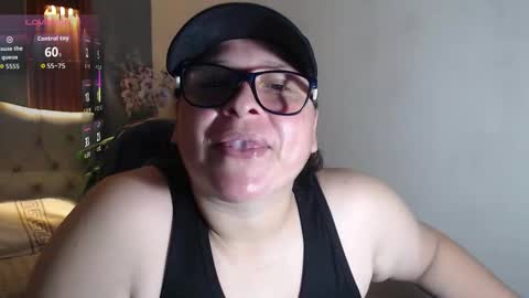 katty online show from November 14, 1:21 pm