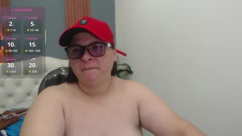 katty online show from December 18, 9:26 am