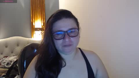 katty online show from January 8, 9:00 am