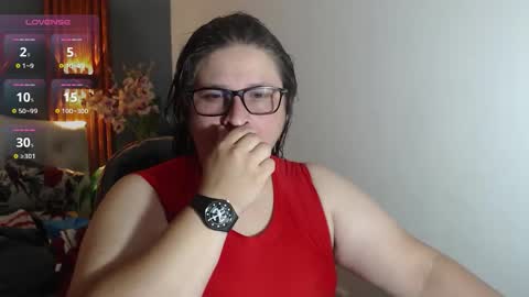 katty online show from February 23, 9:39 am