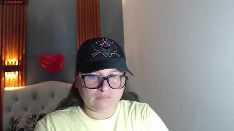 katty online show from March 1, 12:07 pm