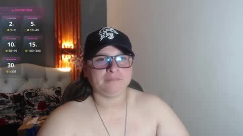 katty online show from March 14, 10:10 am