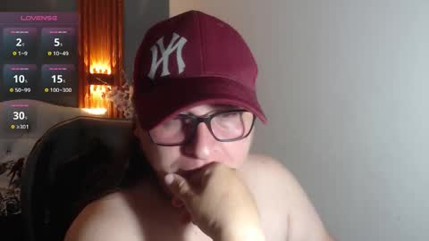 katty online show from March 20, 9:47 am