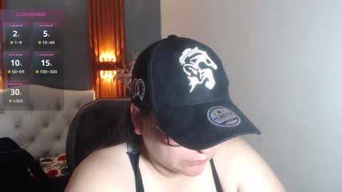 katty online show from March 27, 12:27 pm