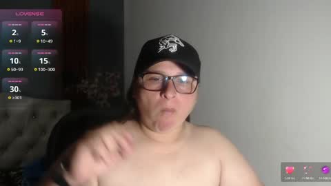 katty online show from April 4, 11:40 am