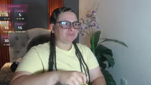 katty online show from April 8, 12:38 pm