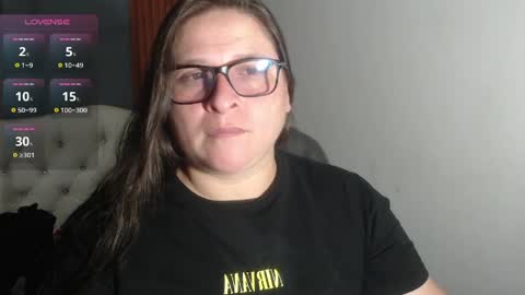 katty online show from April 10, 12:10 pm