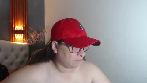 katty online show from April 19, 10:14 am