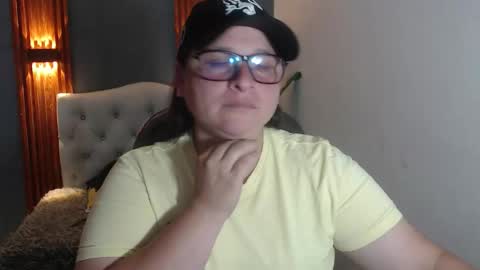 katty online show from April 21, 12:22 pm