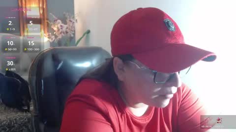 katty online show from April 22, 9:55 am