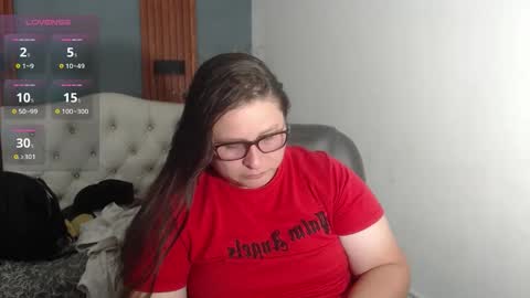 katty online show from April 24, 11:34 am