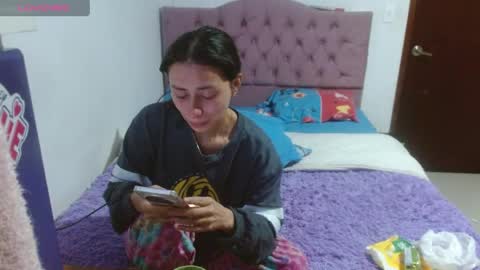 Snapshot of katty_hottest chatting on April 15, 3:52 pm Katherine hottest online show from April 15, 3:52 pm