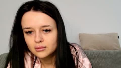 Katty Perry online show from March 1, 3:14 pm