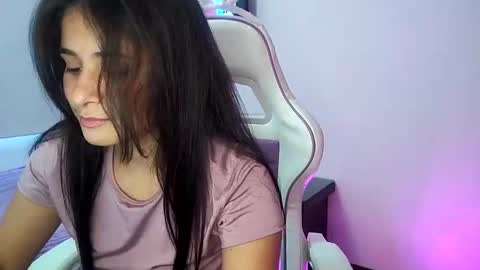 katherin online show from October 30, 10:10 pm