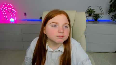 Katty online show from September 22, 5:31 am