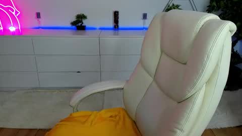 Katty online show from September 26, 6:56 pm