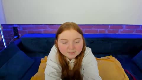 Katty online show from October 7, 7:00 pm