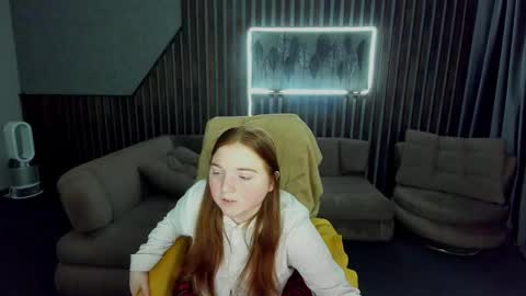 Katty online show from October 17, 6:38 am