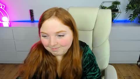 Katty online show from March 17, 6:44 pm