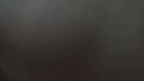 kattycash online show from September 10, 7:47 pm