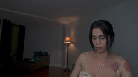 kattycash online show from September 20, 6:03 am