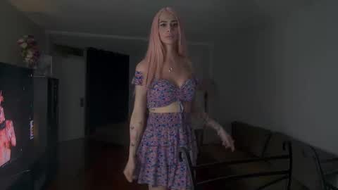 kattycash online show from September 29, 12:16 am