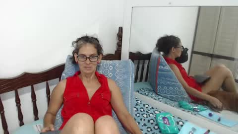 angel online show from December 28, 5:46 pm