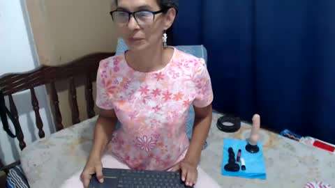 angel online show from October 26, 10:36 pm