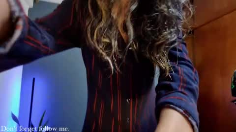 Hello Katty lovers  online show from March 1, 12:50 am