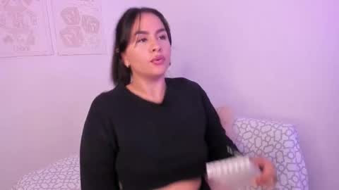 Snapshot of kattyportman chatting on September 16, 2:12 am Katty online show from September 16, 2:12 am