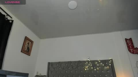 kattyrossg online show from June 11, 7:56 pm