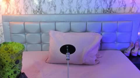 Katty  online show from February 16, 12:56 pm