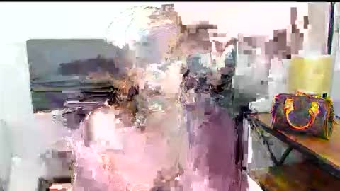 KattyXLovely online show from February 20, 9:15 pm