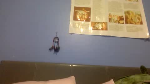 Snapshot of kattyxoxo98753 chatting on October 2, 1:29 pm kattyxoxo98753 online show from October 2, 1:29 pm