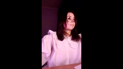 Snapshot of kattyy_summer chatting on April 18, 7:29 pm Kattyy Summer online show from April 18, 7:29 pm