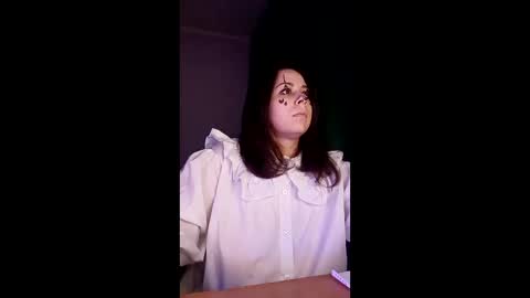 Snapshot of kattyy_summer chatting on April 18, 7:58 pm Kattyy Summer online show from April 18, 7:58 pm